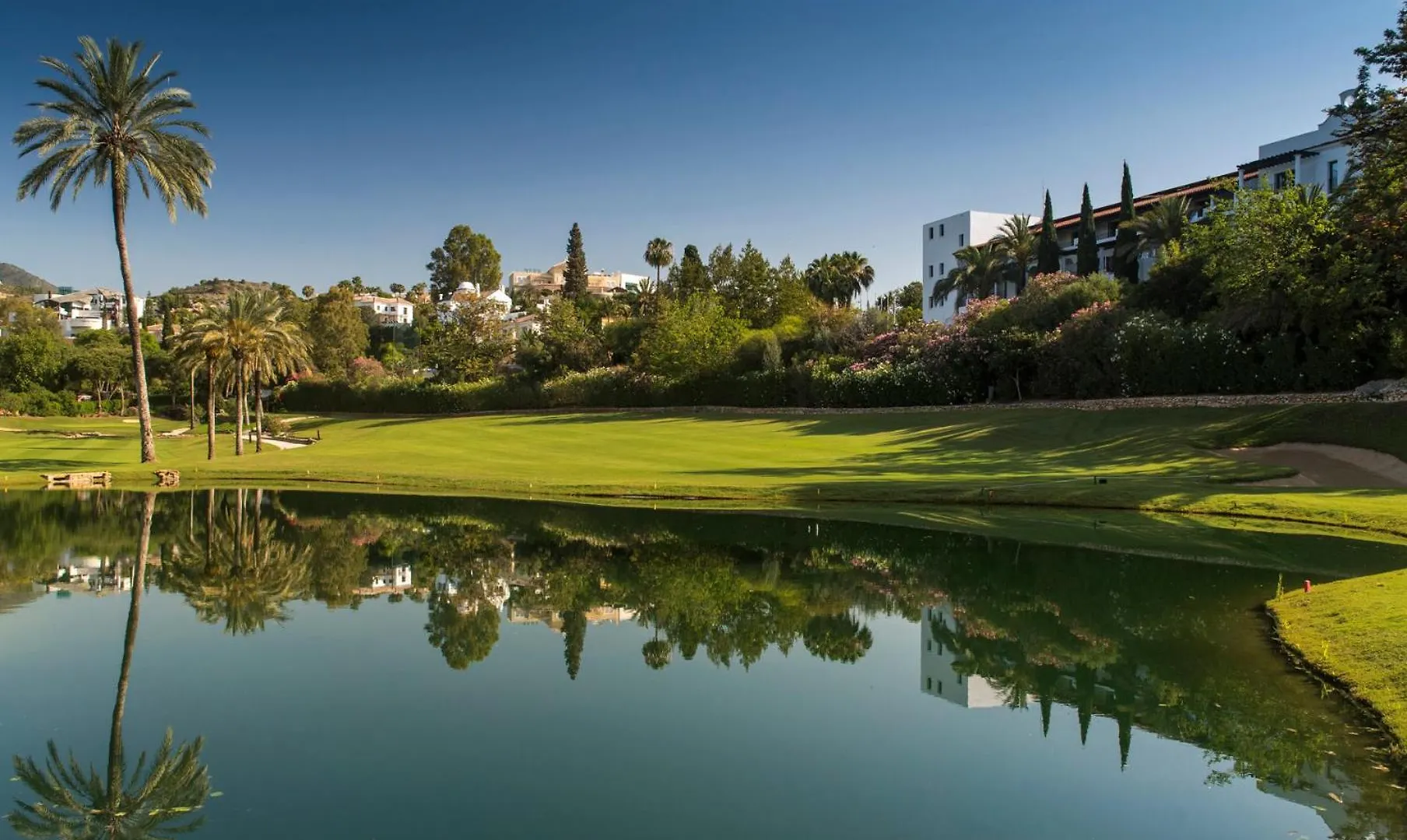 Apartment Lovely Duplex Penthouse With Spectacular Sea View Marbella Spain