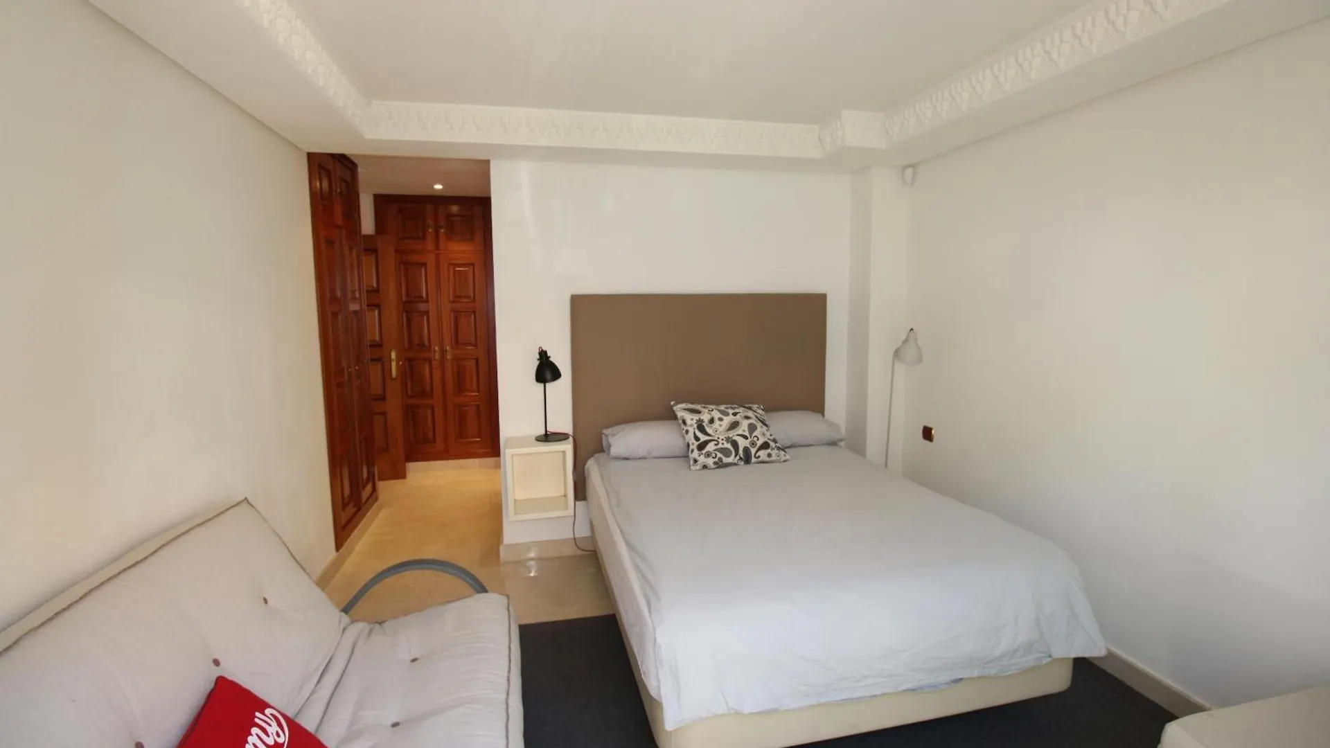 Lovely Duplex Penthouse With Spectacular Sea View Marbella 0*,  Spain