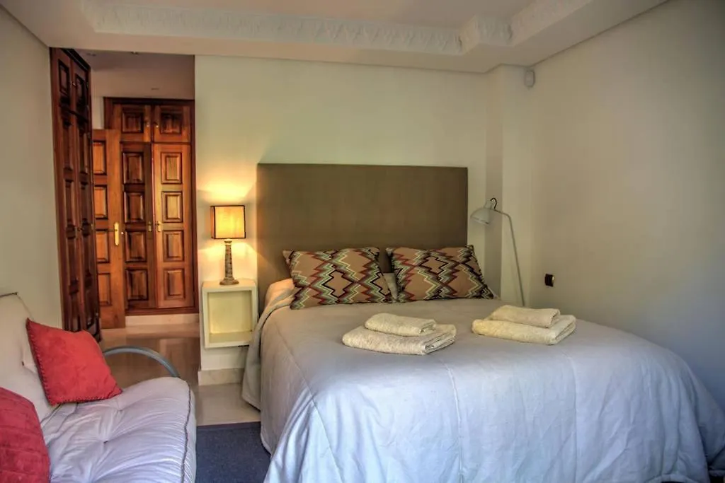 Apartment Lovely Duplex Penthouse With Spectacular Sea View Marbella Spain
